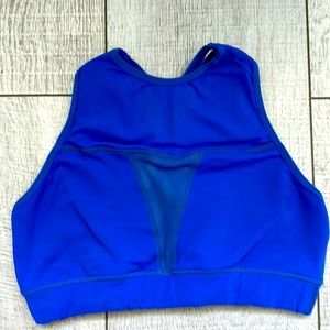 THE CHESTEE- Tiffany style